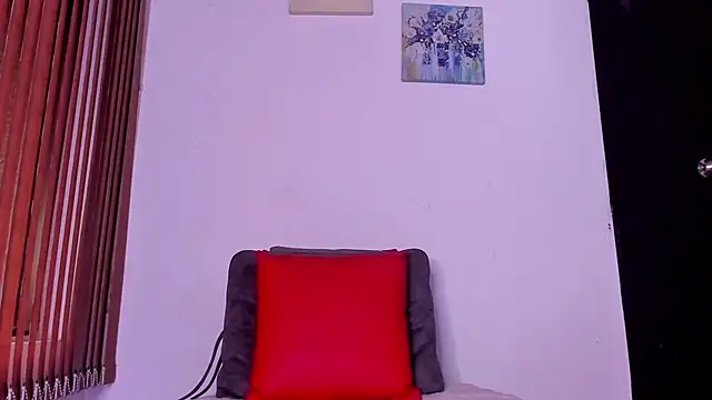 alondrabigtits online show from 02/24/26, 12:03