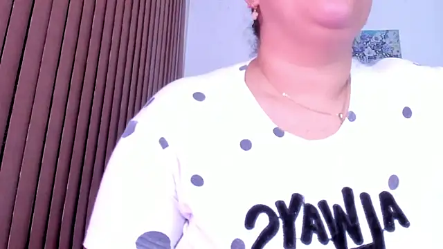 alondrabigtits online show from 02/28/26, 11:00
