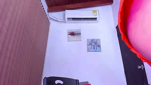 alondrabigtits online show from 03/17/26, 09:34