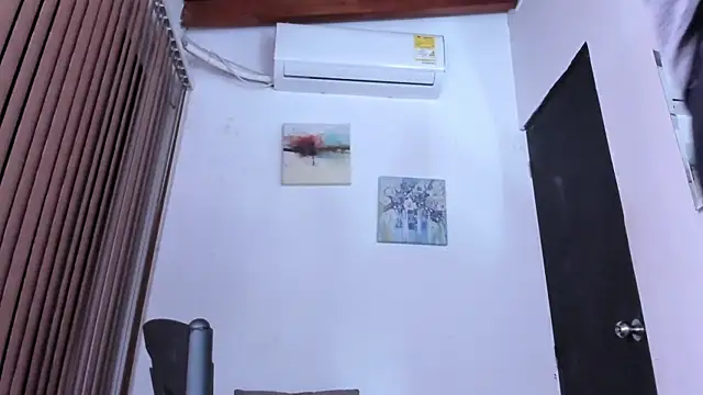 alondrabigtits online show from 03/19/26, 09:35