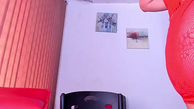 alondrabigtits online show from 04/15/26, 12:01