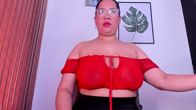 alondrabigtits online show from 04/28/26, 11:37
