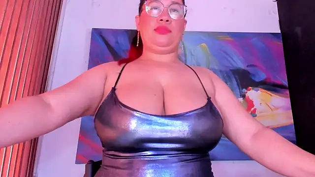 alondrabigtits online show from 05/31/26, 06:09