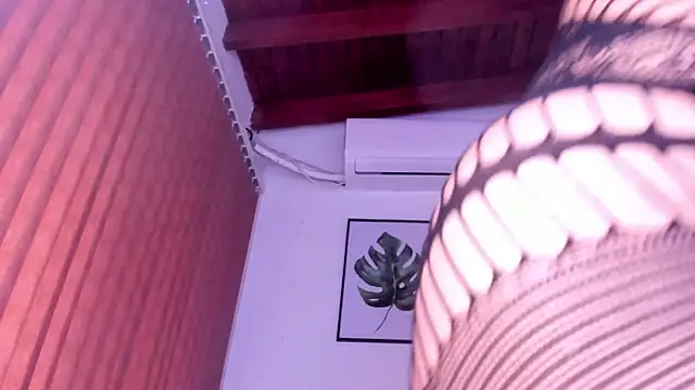 alondrabigtits online show from 07/21/26, 12:07