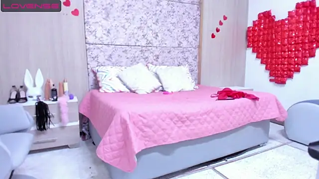 Snapshot of melody_brunnet chatting on 03/22/25, 02:03 melody brunnet online show from 03/22/25, 02:03