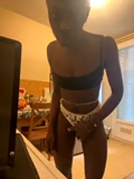 pupine35 online show from 11/19/25, 11:32