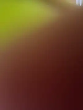 pupine35 online show from 02/10/26, 11:47