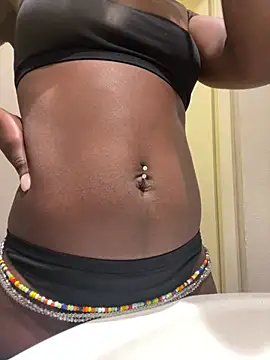 pupine35 online show from 02/16/26, 02:35