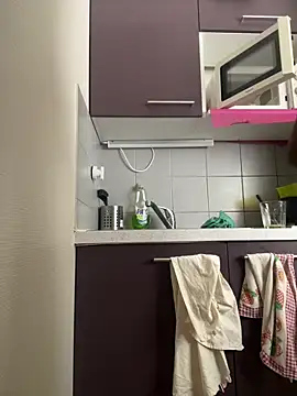 pupine35 online show from 02/27/26, 01:11