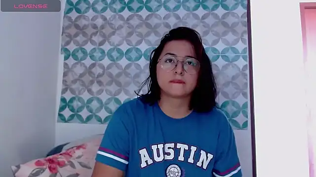 Aria smith01 online show from 09/14/25, 02:05