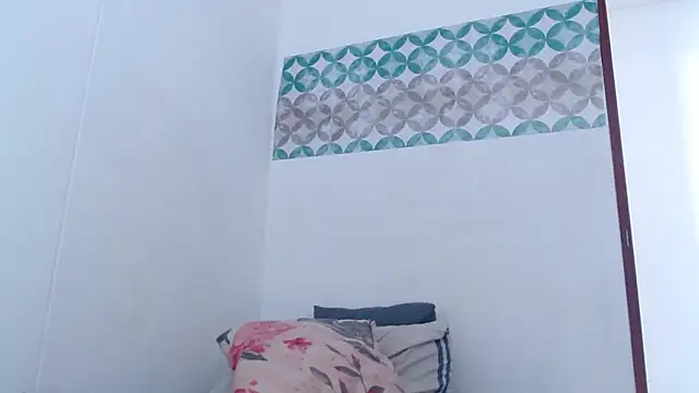 Aria smith01 online show from 01/13/26, 02:22