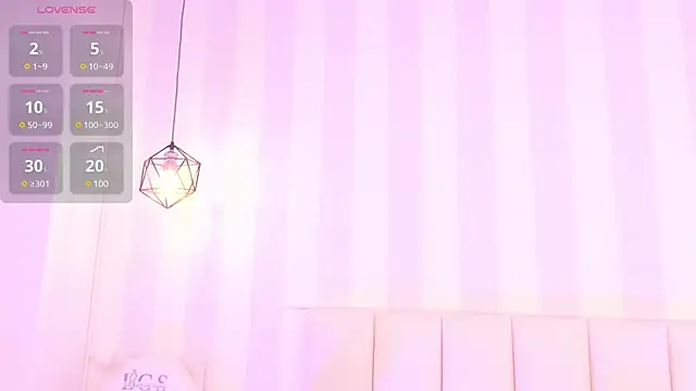 Ada Monroe10 online show from 12/10/24, 01:00