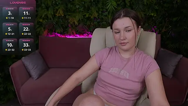 OneLaya online show from 02/24/25, 11:09