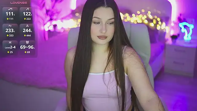 OneLaya online show from 10/03/25, 07:00