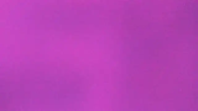 horny babyss online show from 03/01/25, 09:51