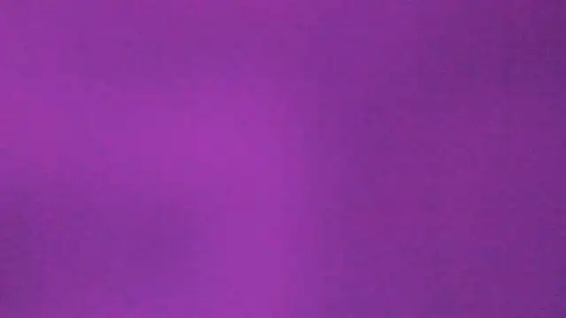 horny babyss online show from 03/10/25, 06:49