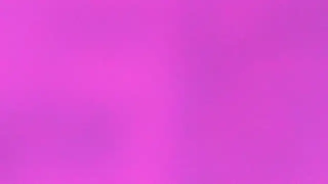 horny babyss online show from 03/11/25, 02:21