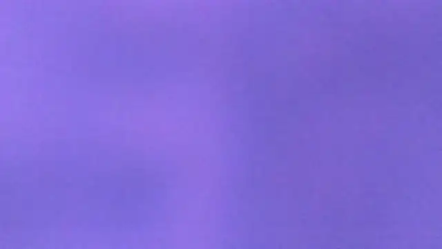 horny babyss online show from 03/19/25, 11:17