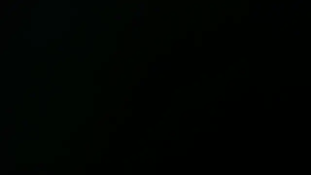 horny babyss online show from 03/21/25, 05:54