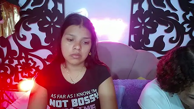 horny babyss online show from 09/11/25, 12:44