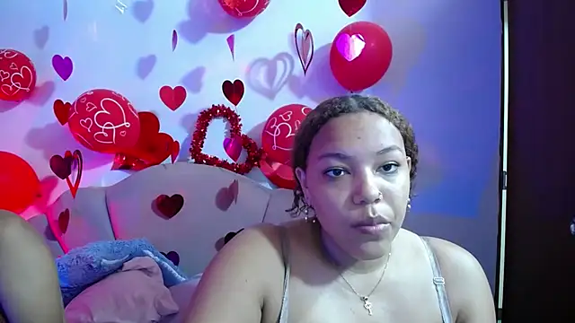 horny babyss online show from 02/15/26, 10:28