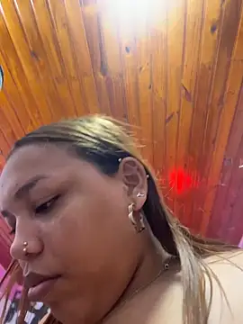 horny babyss online show from 03/29/26, 05:35