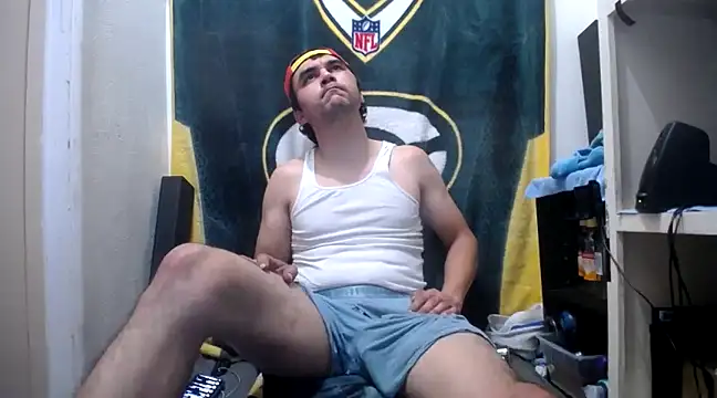 Apeezy14 online show from 12/07/24, 12:08