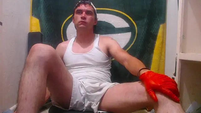 Apeezy14 online show from 10/01/25, 07:03