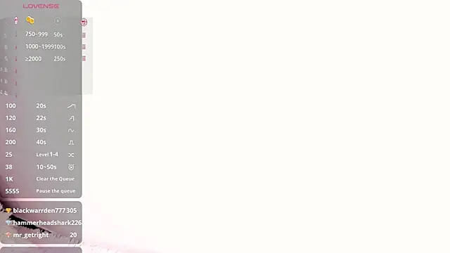 Snapshot of Alba_Olimpo chatting on 02/22/25, 03:45 Alba Olimpo online show from 02/22/25, 03:45