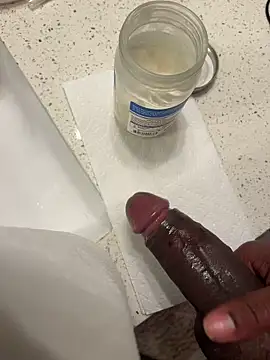 Snapshot of mrPopsicle007 chatting on 03/15/26, 09:48 mrPopsicle007 online show from 03/15/26, 09:48