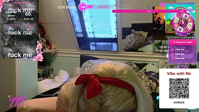 Snapshot of Doggyray44 chatting on 06/18/26, 06:45 Doggyray44 online show from 06/18/26, 06:45
