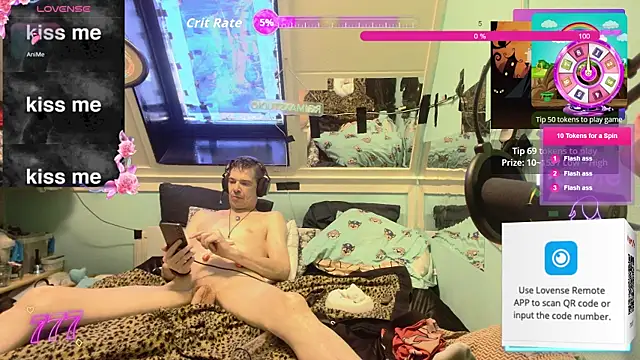 Snapshot of Doggyray44 chatting on 07/26/26, 06:15 Doggyray44 online show from 07/26/26, 06:15