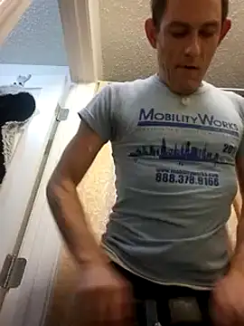 Jackson1964xh online show from 03/15/25, 08:32