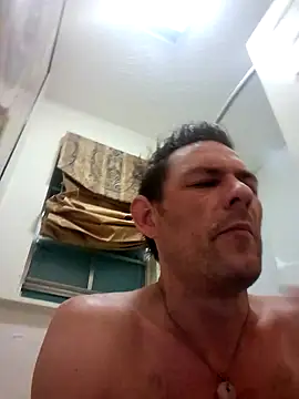 Jackson1964xh online show from 03/23/25, 05:43