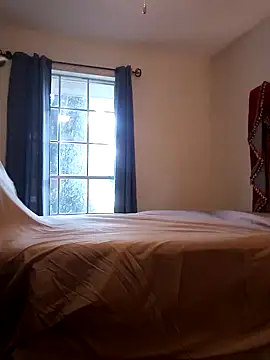 Jackson1964xh online show from 09/08/25, 08:08