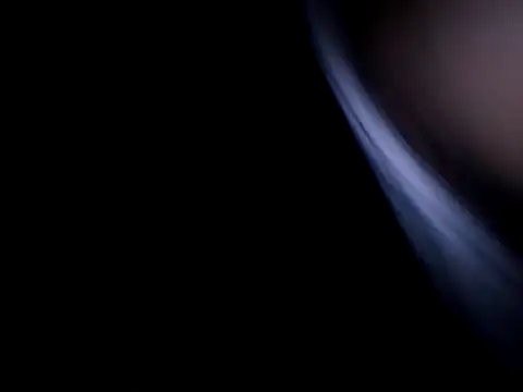 Jackson1964xh online show from 09/26/25, 07:12