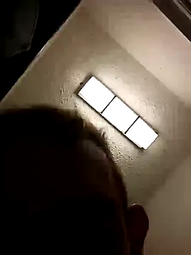 Jackson1964xh online show from 09/26/25, 11:20