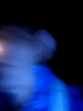 Jackson1964xh online show from 10/04/25, 03:59