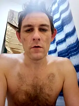 Jackson1964xh online show from 11/14/25, 01:59