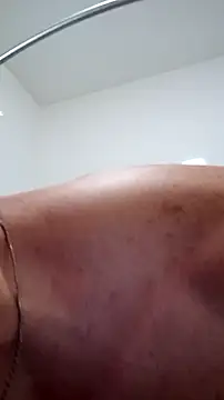 Jackson1964xh online show from 01/14/26, 06:24