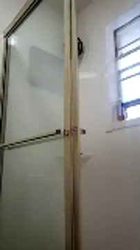 Jackson1964xh online show from 02/04/26, 10:36