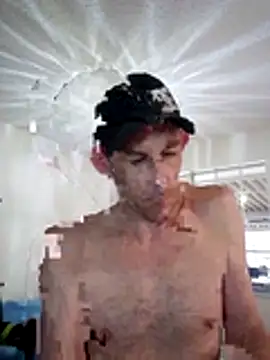 Jackson1964xh online show from 02/17/26, 10:05