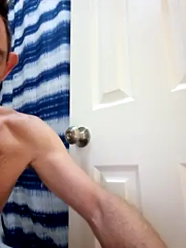 Jackson1964xh online show from 03/23/26, 08:29