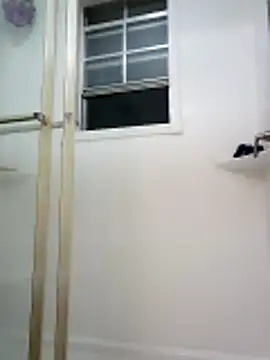 Jackson1964xh online show from 03/24/26, 05:12