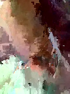 Snapshot of Jackson1964@xh chatting on 08/08/26, 12:57 Jackson1964xh online show from 08/08/26, 12:57