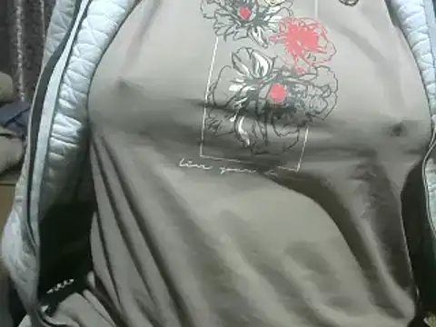 bhabhi jaan11 online show from 01/02/25, 09:28