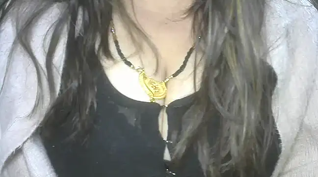 bhabhi jaan11 online show from 01/28/25, 10:01