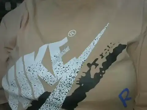 bhabhi jaan11 online show from 02/02/25, 11:30