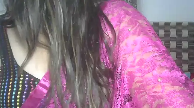 bhabhi jaan11 online show from 03/03/25, 03:09