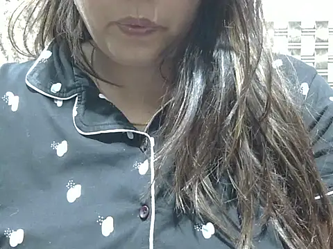 bhabhi jaan11 online show from 03/06/25, 01:46